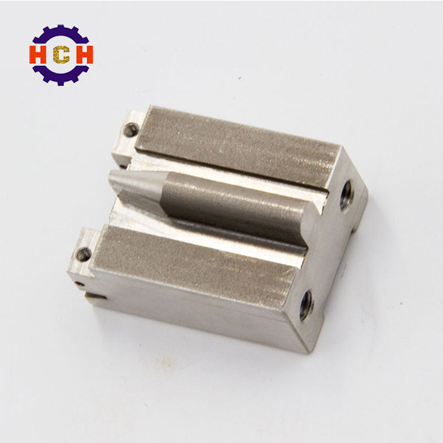 CNC精密機械車床加工 CNC精密機械車床加工